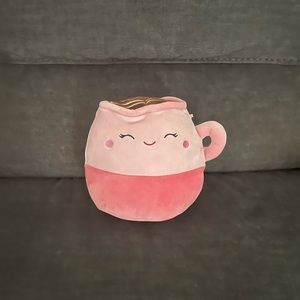 Squishmallow